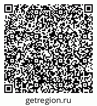 79372004558