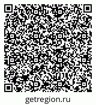 79372004559
