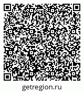 79372004561