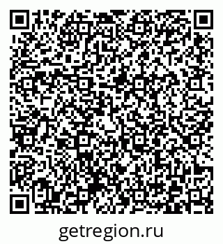 79372004562