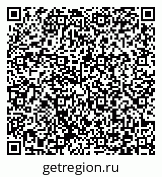 79372004563