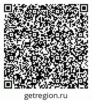 79372004564