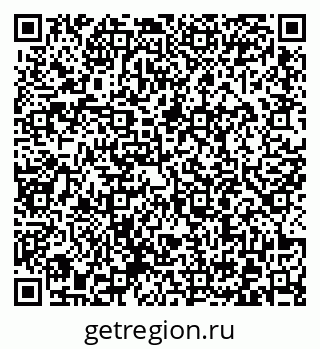 79372004565