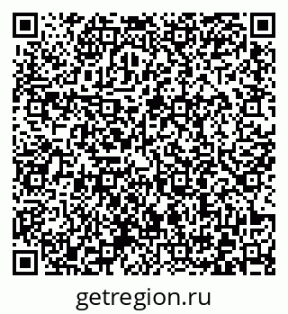 79372004566
