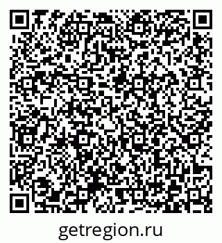 79372004567