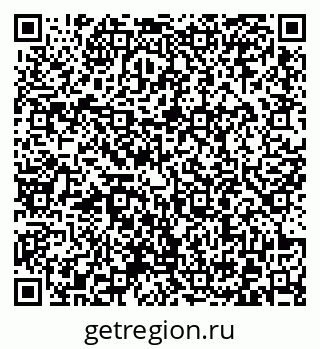 79372004568