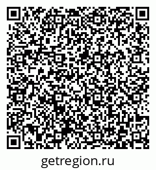 79372004569