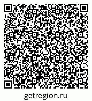 79372004570