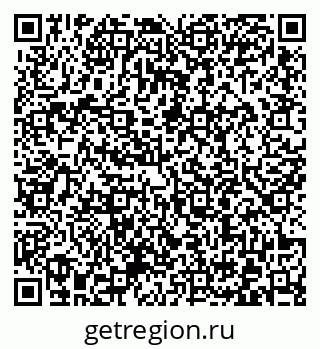 79372004571