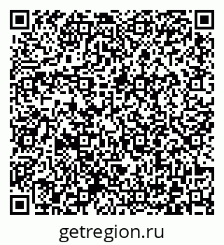 79372004572