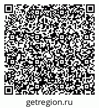 79372004573