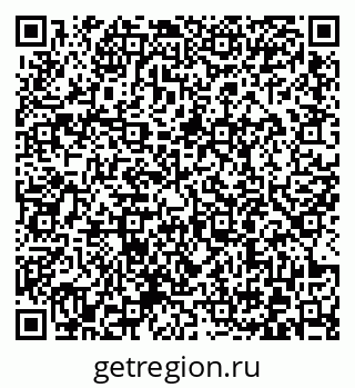 79372004574