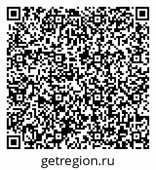 79372004576