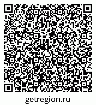 79372004577