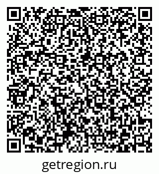 79372004578