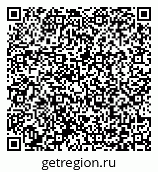 79372004579