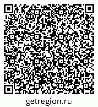 79372004580