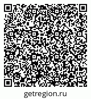 79372004581