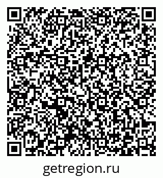 79372004582