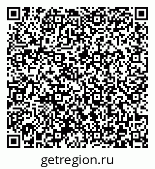 79372004583