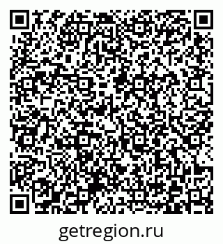 79372004584