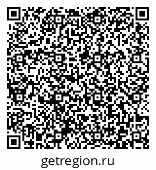 79372004585