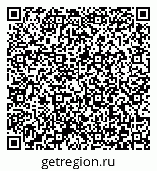 79372004587