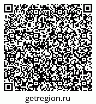 79372004588