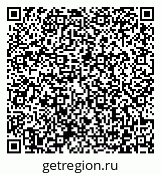 79372004589