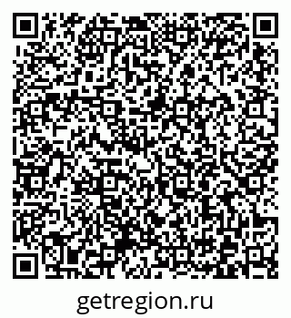 79372004591