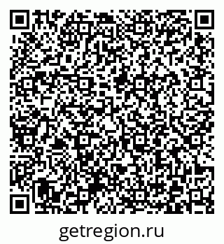 79372004592