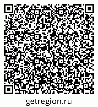 79372004593