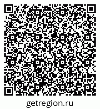 79372004594