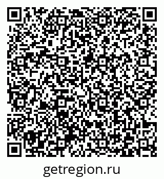 79372004596