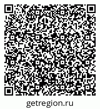 79372004597