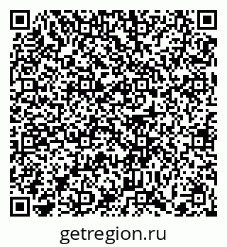 79372004598