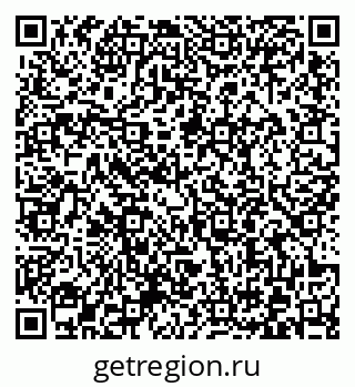 79372004599