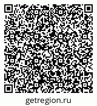 79372004602