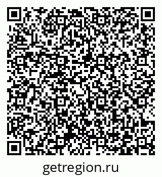 79372004604