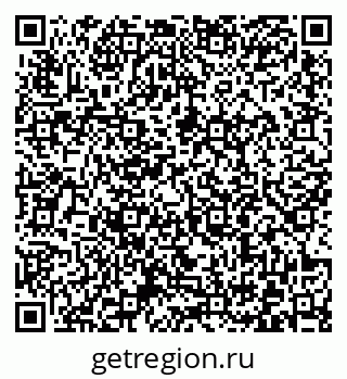 79372004606