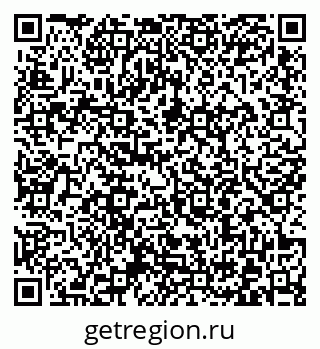 79372004607