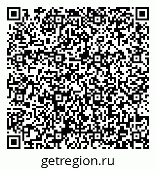 79372004608