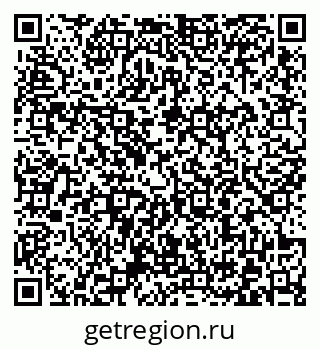 79372004609