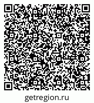 79372004610