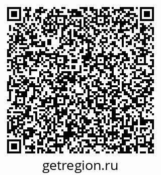 79372004611