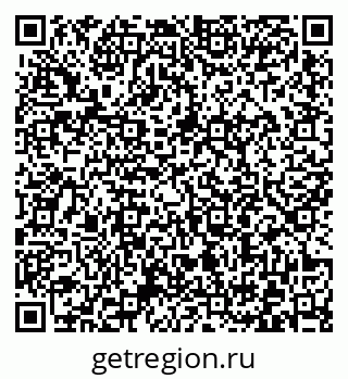 79372004612