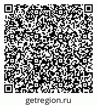 79372004613