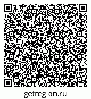 79372004614