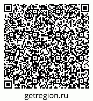 79372004615