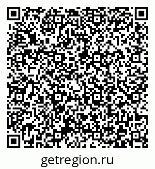79372004617
